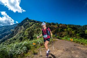 BIB: 9172, 
                            <button type="button" onclick="openModal(19038025)" class="btn btn-primary btn-sm float-right btn-popup" data-toggle="modal" data-target=".modal-high-quality">
                        <i class="fas fa-shopping-cart"></i> Add to Cart
                    </button>
                                            <button type="button" onclick="isThisMe(19038025, true)" class="btn btn-success btn-sm float-right btn-popup btn-isme hidden" data-toggle="tooltip" data-placement="bottom" title="นี่คือรูปของคุณใช่ไหม คลิกที่นี่เพื่อเอาเข้าอัลบั้ม">
                        <i class="fas fa-plus"></i> Add to album
                    </button>
                    <button type="button" onclick="isThisMe(19038025, false)" class="btn btn-warning btn-sm float-right btn-popup btn-isnotme hidden">
                        <i class="fas fa-ban"></i> Remove from album
                    </button>